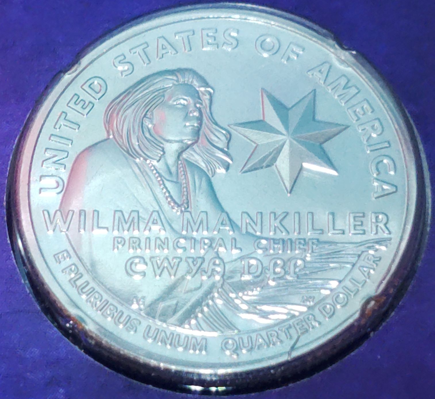 2022-Mint-Unc-Set-Packaging-Error?--Your-Thoughts.